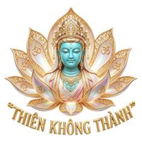 nhạc nền - Thiên Không Thành《天空城》