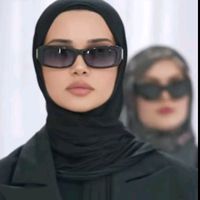 dilim_997