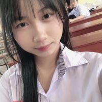 ntp_130710