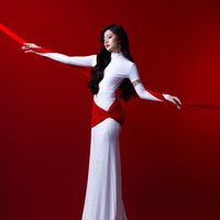 hninofficial23