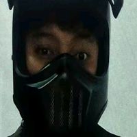 yajesww01