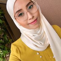 original sound - :)Ann:]...