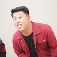 septian_hf