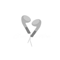 original sound - chulyjonatan20