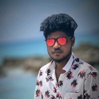 thanusk2773