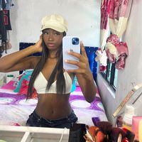 yicel_solis19