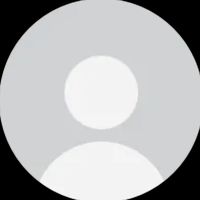 user15129384930