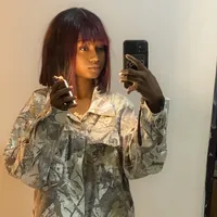 original sound - babyvoice_x