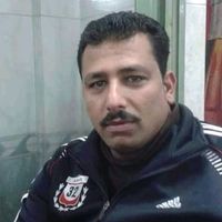 ebrahemakl0808