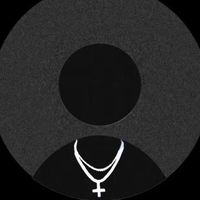 clips_cristianos3