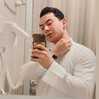 zi_63z
