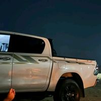 maryam_sh_37