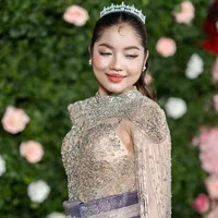 original sound - tamkunthea58