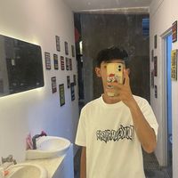 pajarrrr666