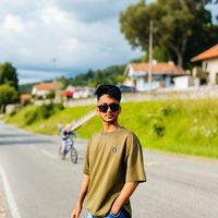 original sound - 🇲🇾✨ M_I_R_A_Z😎🇲🇾