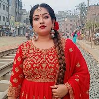 diakhan997