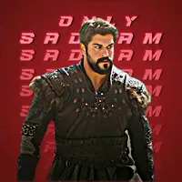 original sound - only_saddam.7