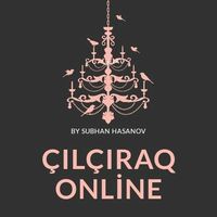 cilciraq.online