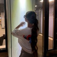 marwaa__06