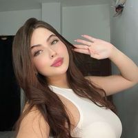 angievma