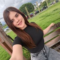 herreraesaa02