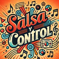 salsaycontrol