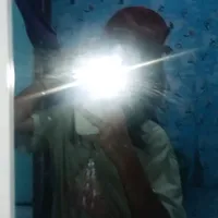 original sound - gtz_plengerrrr