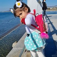 milaska_8888__