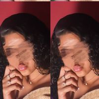 inlovewitkaykay