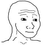 Teenage incel by James sapphire curlyheadjames