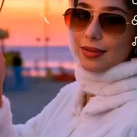 original sound - guerita_78.27