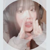 オリジナル楽曲 - ねね.