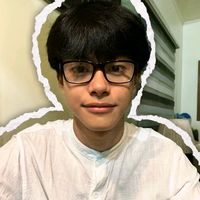 original sound - Joey🌙
