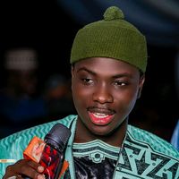 mouhamedmbaayekhaside2