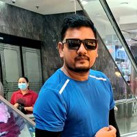 mithleshpaswan9870