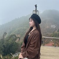 nhạc nền - Giang🍄