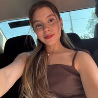 danna.grx