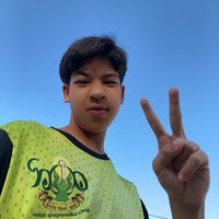 spxrm_.zx