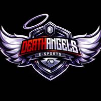 guildadeath2