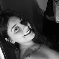 valentinarojas697