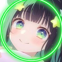 yuikotioo4p
