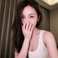 เสียงต้นฉบับ - Sunmi..小蜜99