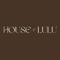 houseoflulu_ph