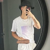 Adam
