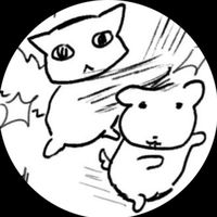 オリジナル楽曲 - ✩