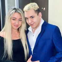 оригинальный звук