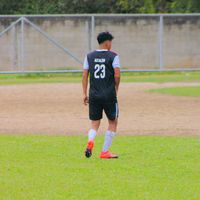 andyolivas13