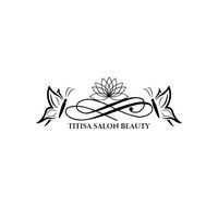 suara asli - Titisa salon✨