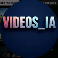 videos_iax