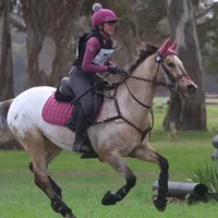 original sound - ella.h..eventing